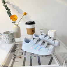 Adidas Kids Shoes